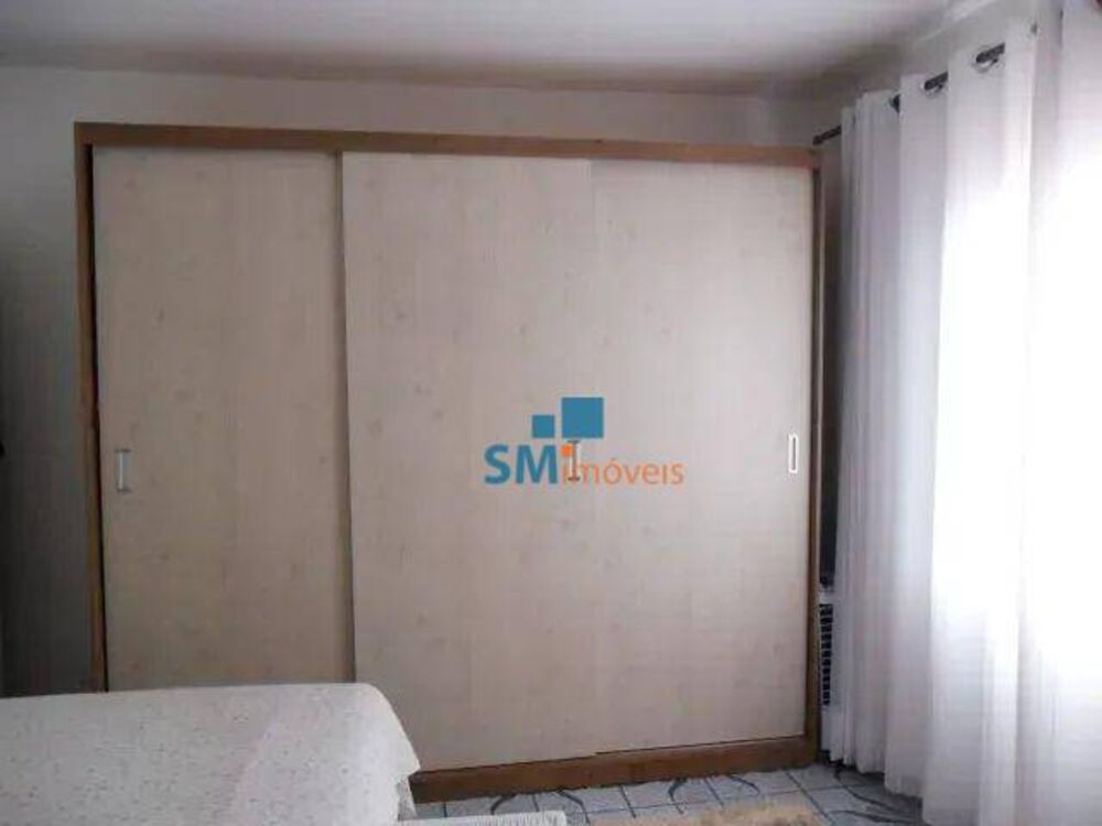 Sobrado, 3 quartos, 152 m² - Foto 13