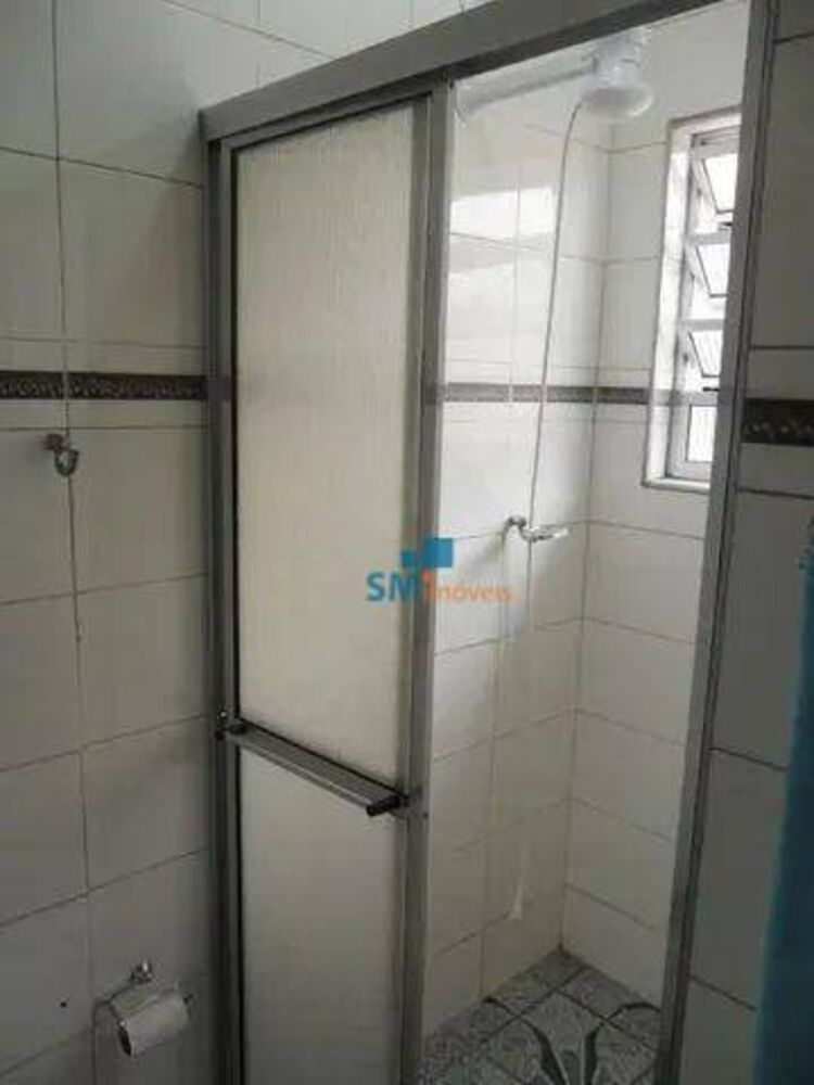 Sobrado, 3 quartos, 152 m² - Foto 18