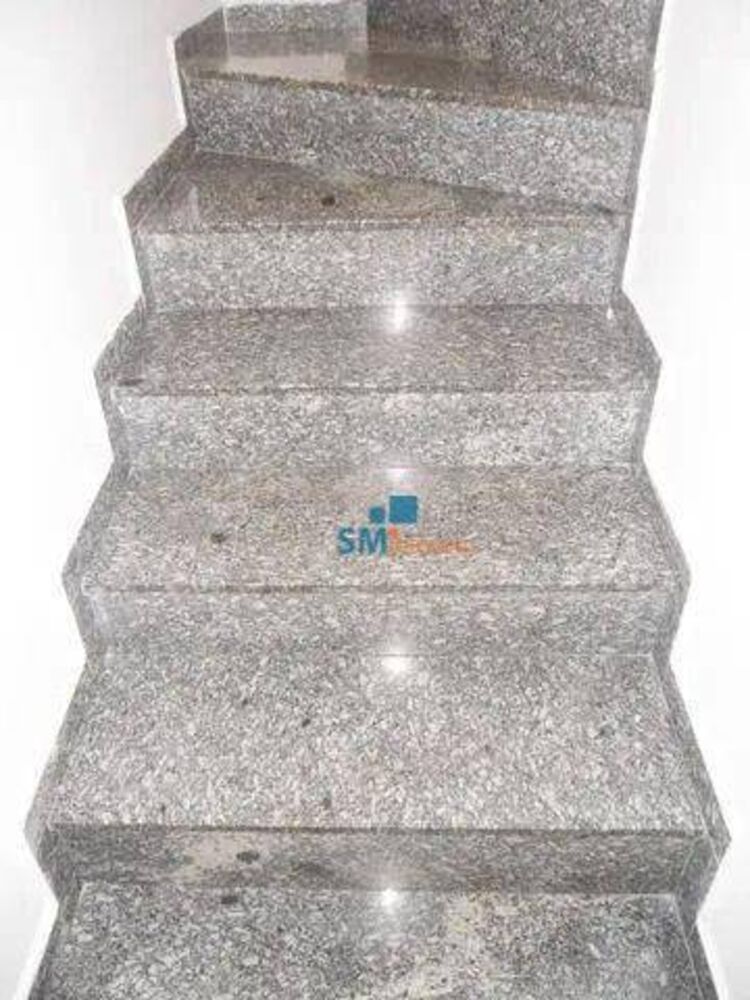 Sobrado, 3 quartos, 152 m² - Foto 10