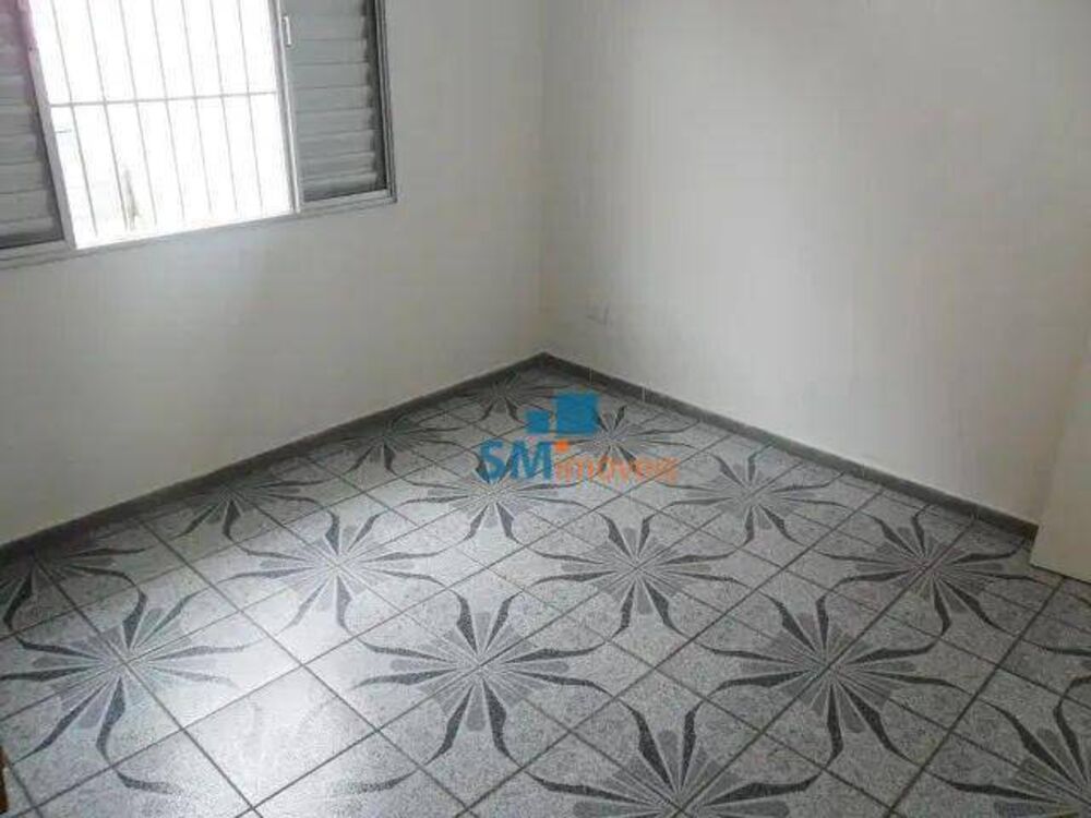 Sobrado, 3 quartos, 152 m² - Foto 8