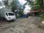 Casa, 1 quarto, 1000 m² - Foto 1