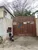 Casa, 1 quarto, 1000 m² - Foto 2