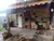 Casa, 1 quarto, 1000 m² - Foto 4