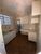Apartamento, 2 quartos, 70 m² - Foto 8