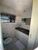 Apartamento, 2 quartos, 70 m² - Foto 9