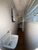 Apartamento, 2 quartos, 70 m² - Foto 10