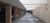 Apartamento, 2 quartos, 70 m² - Foto 13