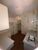 Apartamento, 2 quartos, 70 m² - Foto 7