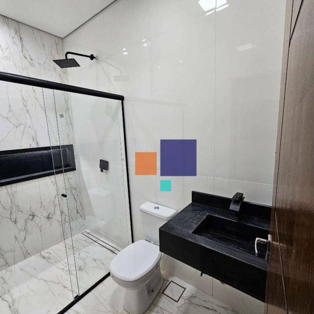 Chácara à venda com 3 quartos, 200m² - Foto 38