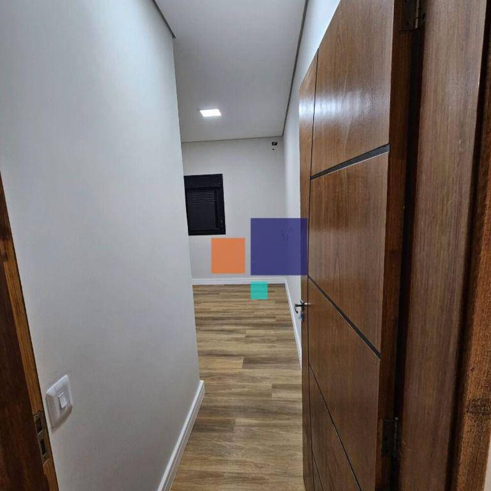 Chácara à venda com 3 quartos, 200m² - Foto 41