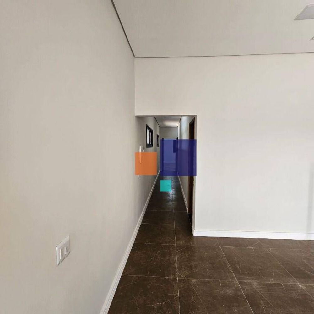 Chácara à venda com 3 quartos, 200m² - Foto 32