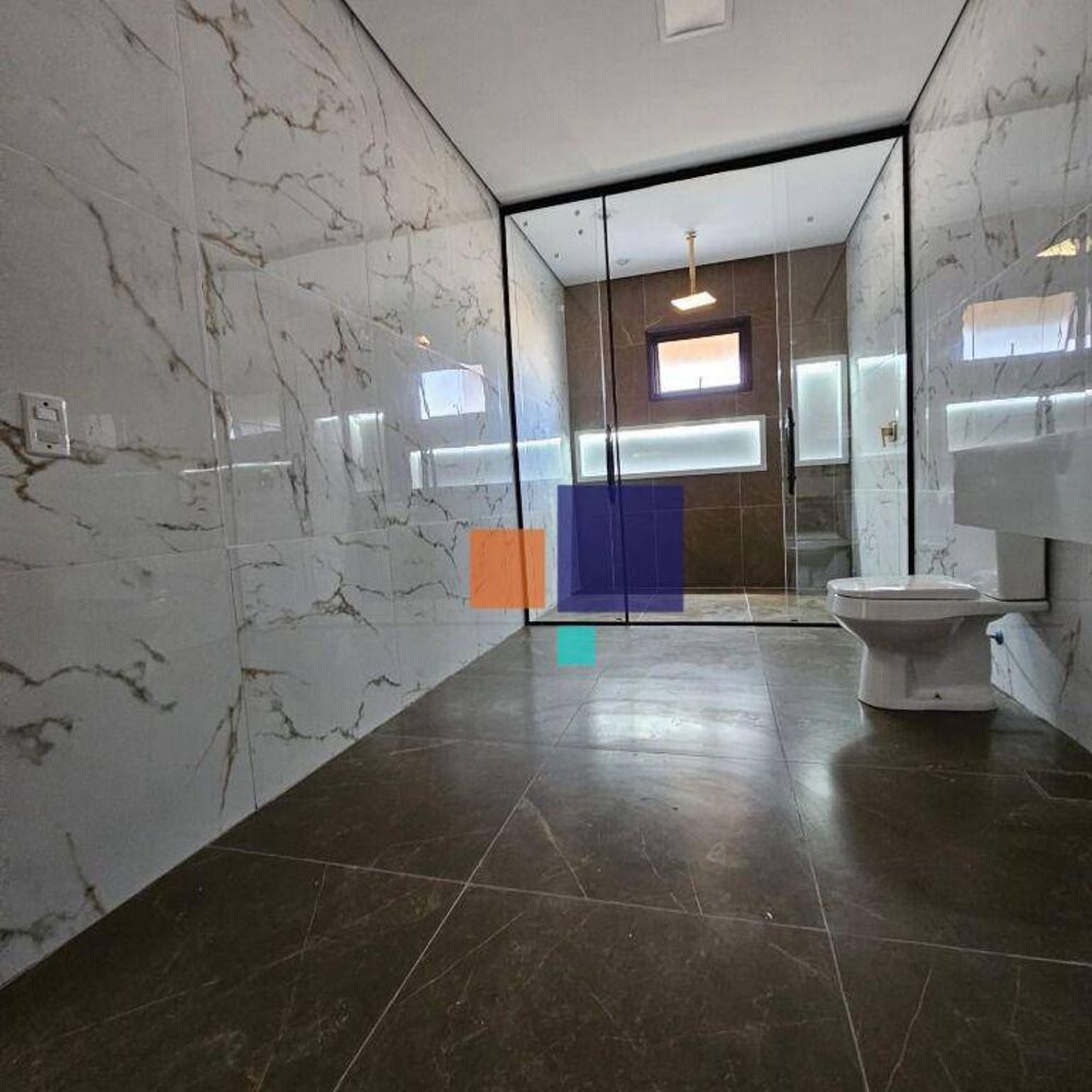 Chácara à venda com 3 quartos, 200m² - Foto 35