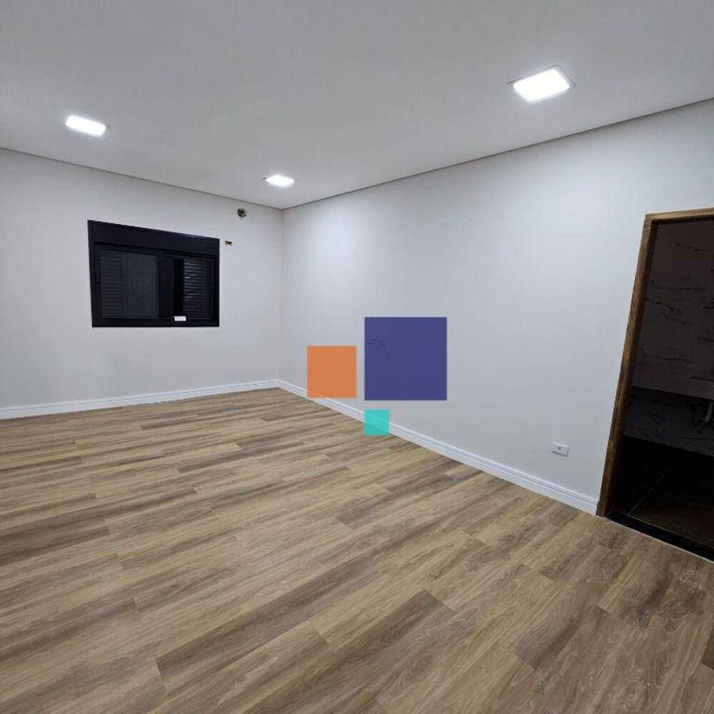Chácara à venda com 3 quartos, 200m² - Foto 36