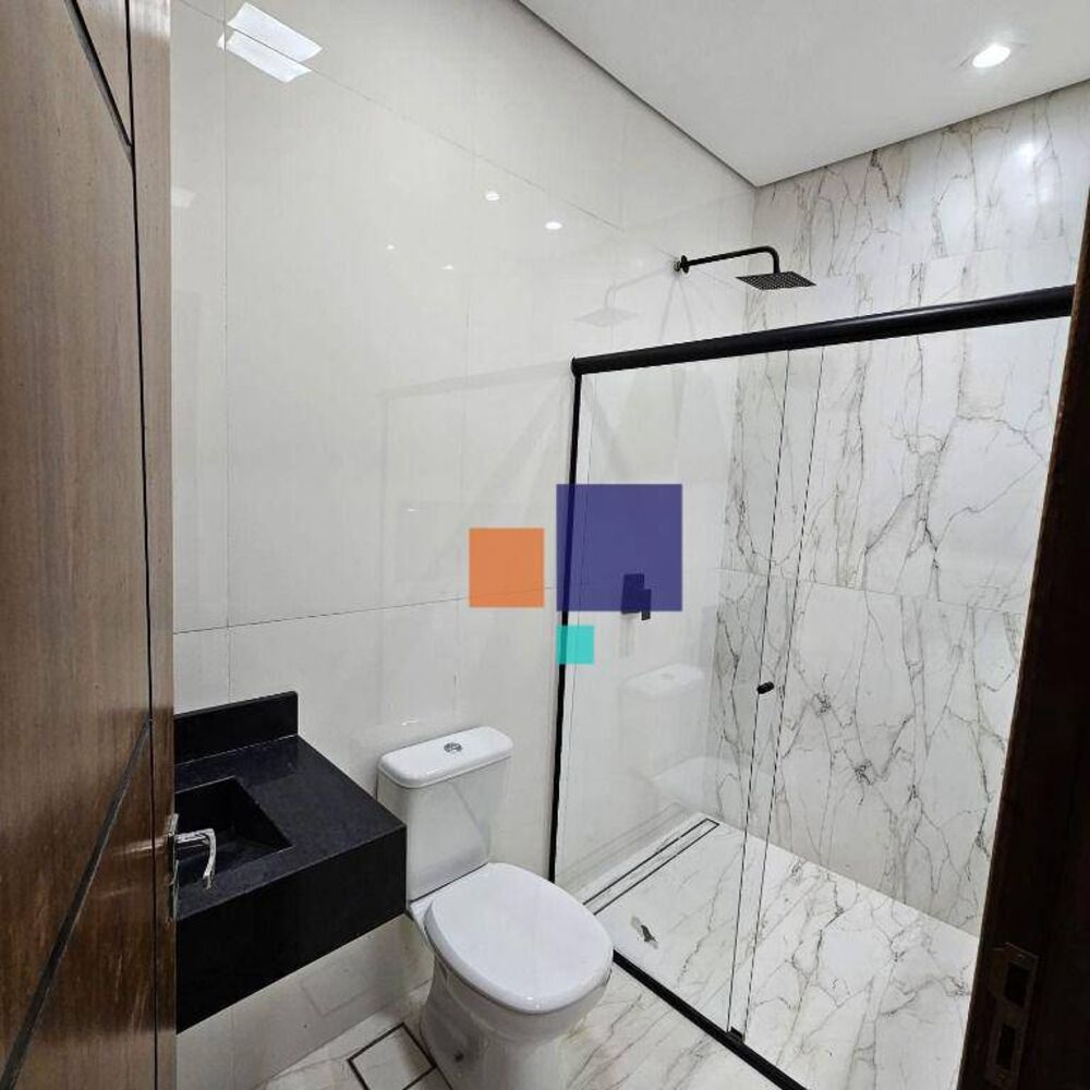 Chácara à venda com 3 quartos, 200m² - Foto 40