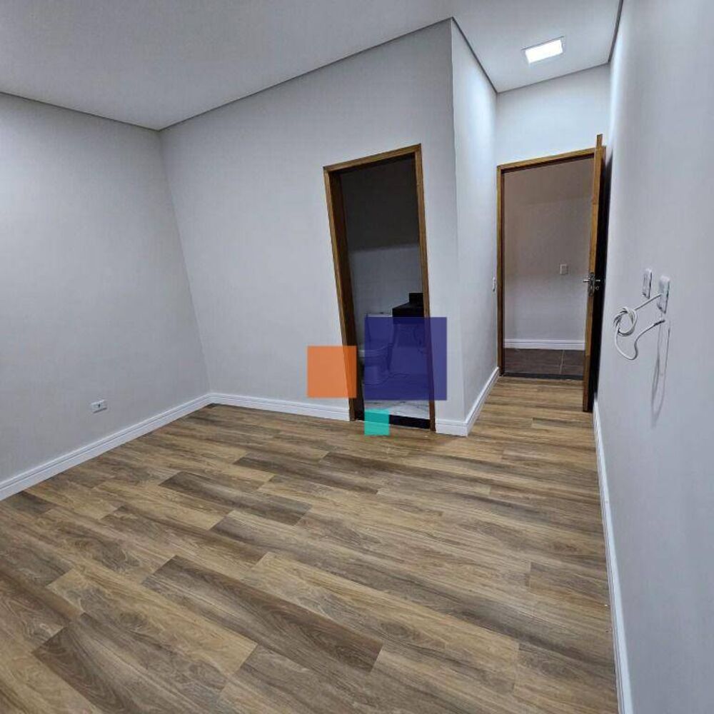 Chácara à venda com 3 quartos, 200m² - Foto 37