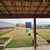 Chácara, 3 quartos, 3 hectares - Foto 15
