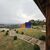 Chácara, 3 quartos, 3 hectares - Foto 19
