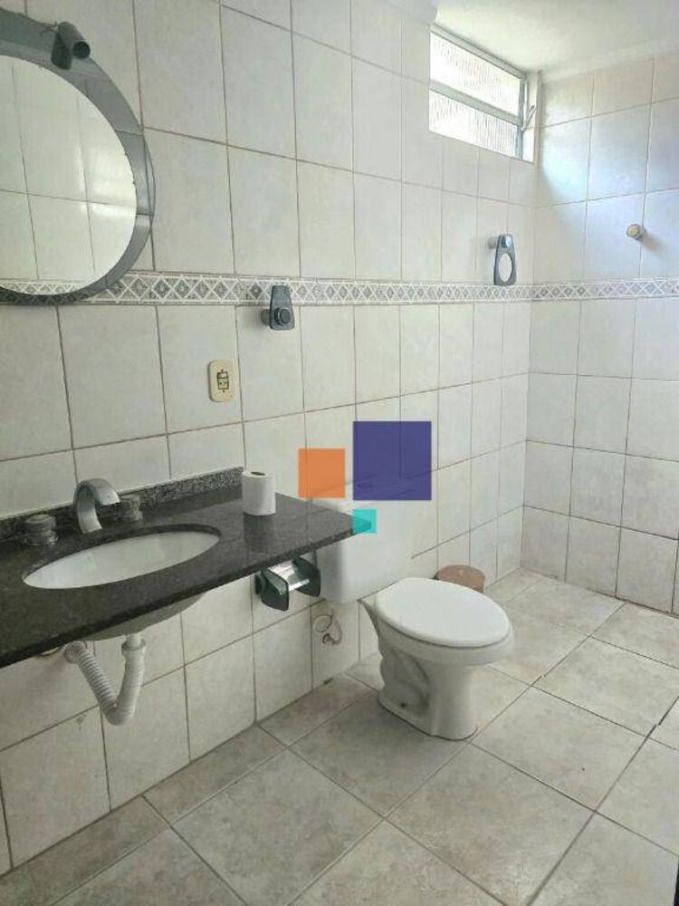 Sobrado, 3 quartos, 215 m² - Foto 12