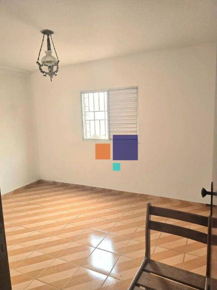 Sobrado, 3 quartos, 215 m² - Foto 11