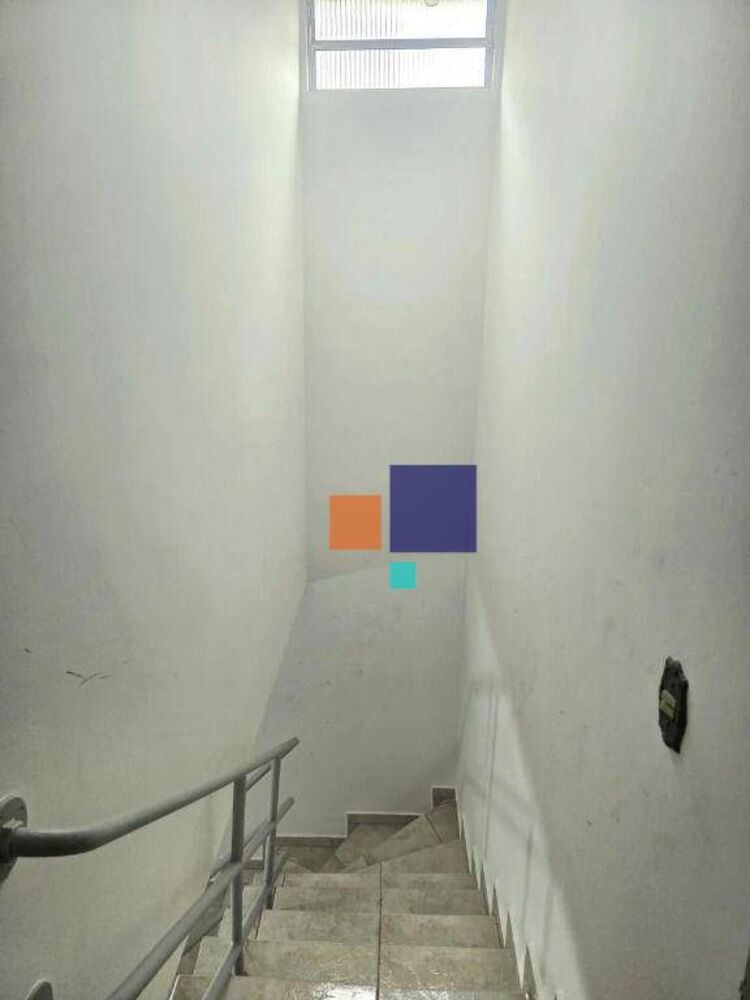 Sobrado, 3 quartos, 215 m² - Foto 5