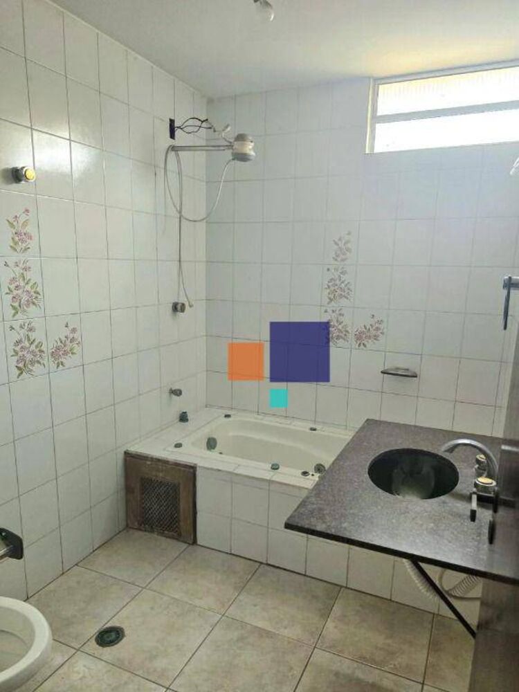 Sobrado, 3 quartos, 215 m² - Foto 18