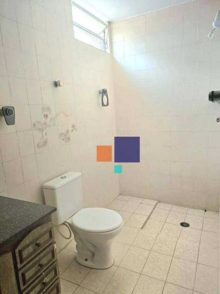 Sobrado, 3 quartos, 215 m² - Foto 6