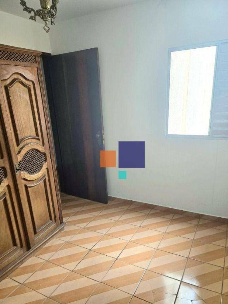 Sobrado, 3 quartos, 215 m² - Foto 7
