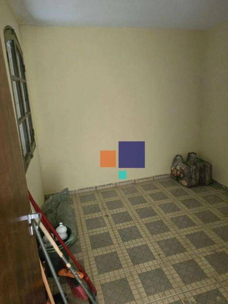 Sobrado, 3 quartos, 215 m² - Foto 8