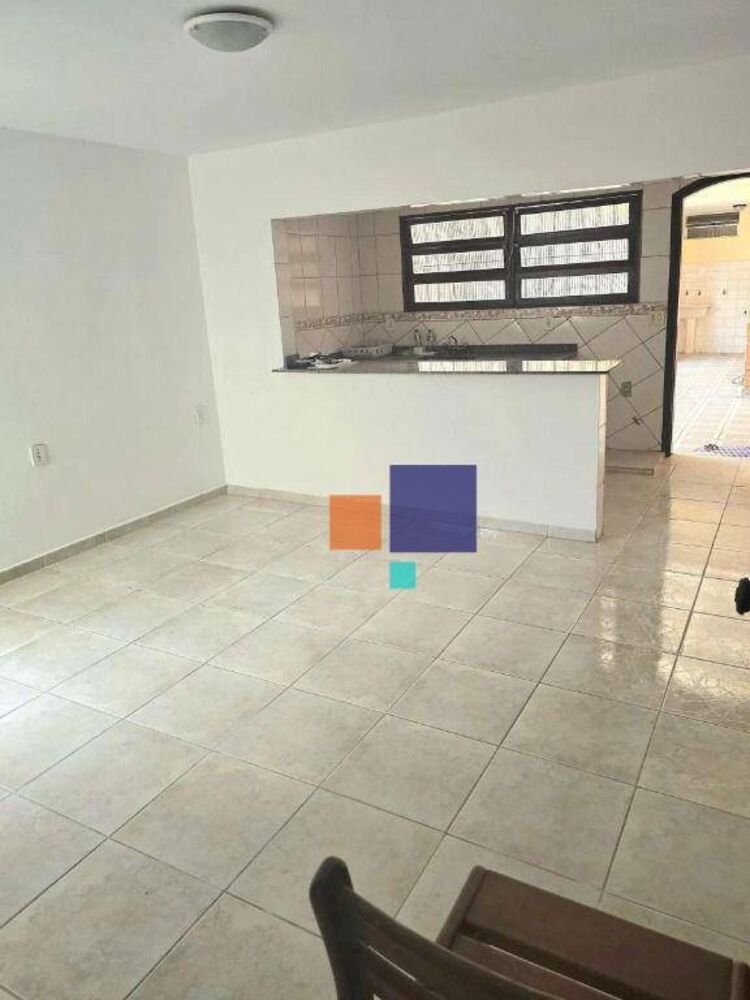 Sobrado, 3 quartos, 215 m² - Foto 10