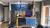 Apartamento, 1 quarto, 67 m² - Foto 3