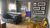 Apartamento, 1 quarto, 67 m² - Foto 1