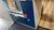 Apartamento, 1 quarto, 67 m² - Foto 5