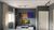 Apartamento, 1 quarto, 67 m² - Foto 2