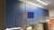 Apartamento, 1 quarto, 67 m² - Foto 4