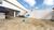 Prédio Inteiro, 3700 m² - Foto 4