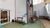 Prédio Inteiro, 3700 m² - Foto 1