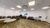 Prédio Inteiro, 3700 m² - Foto 5