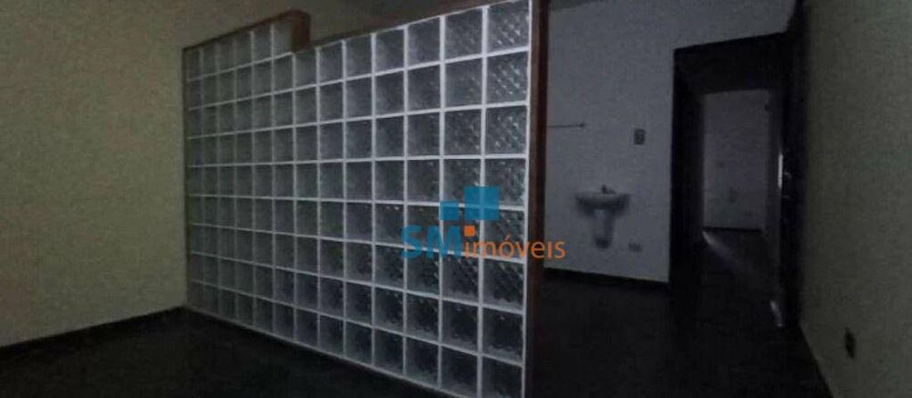 Sobrado à venda e aluguel com 8 quartos, 173m² - Foto 9