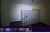 Sobrado, 8 quartos, 173 m² - Foto 8