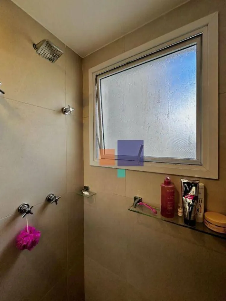 Apartamento, 2 quartos, 105 m² - Foto 3
