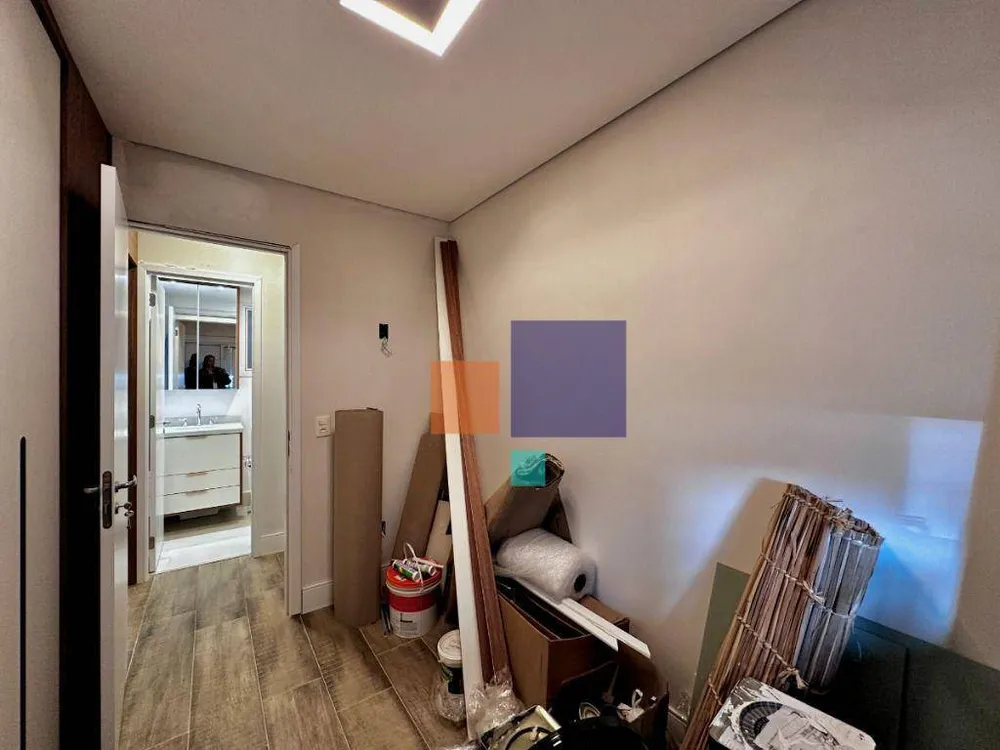 Apartamento, 2 quartos, 105 m² - Foto 6