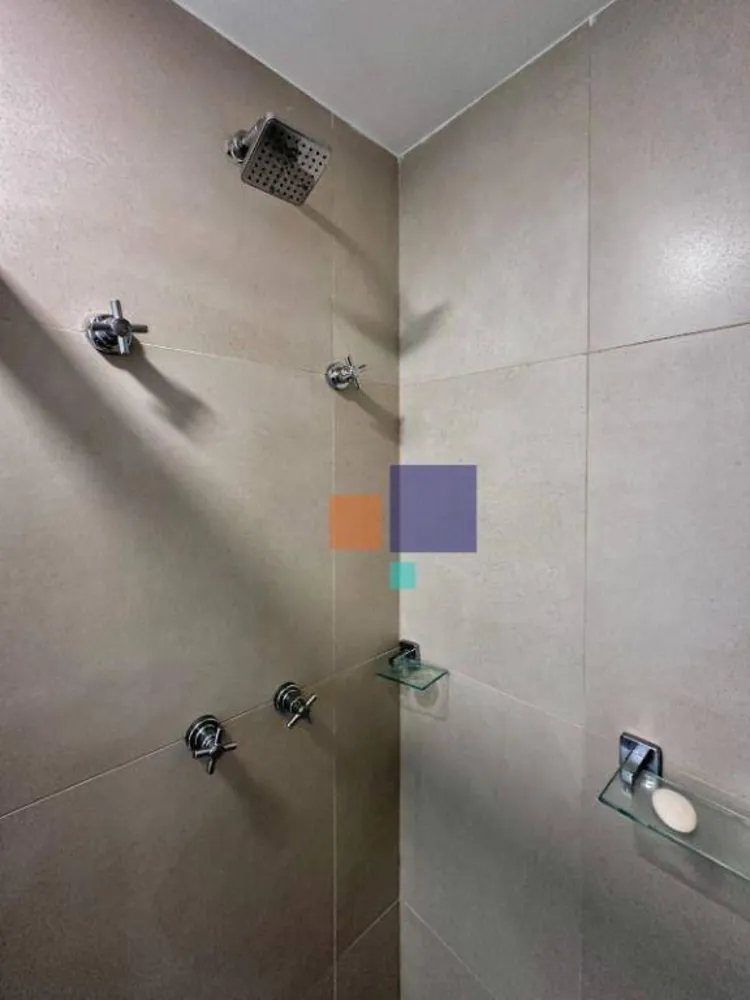 Apartamento, 2 quartos, 105 m² - Foto 7