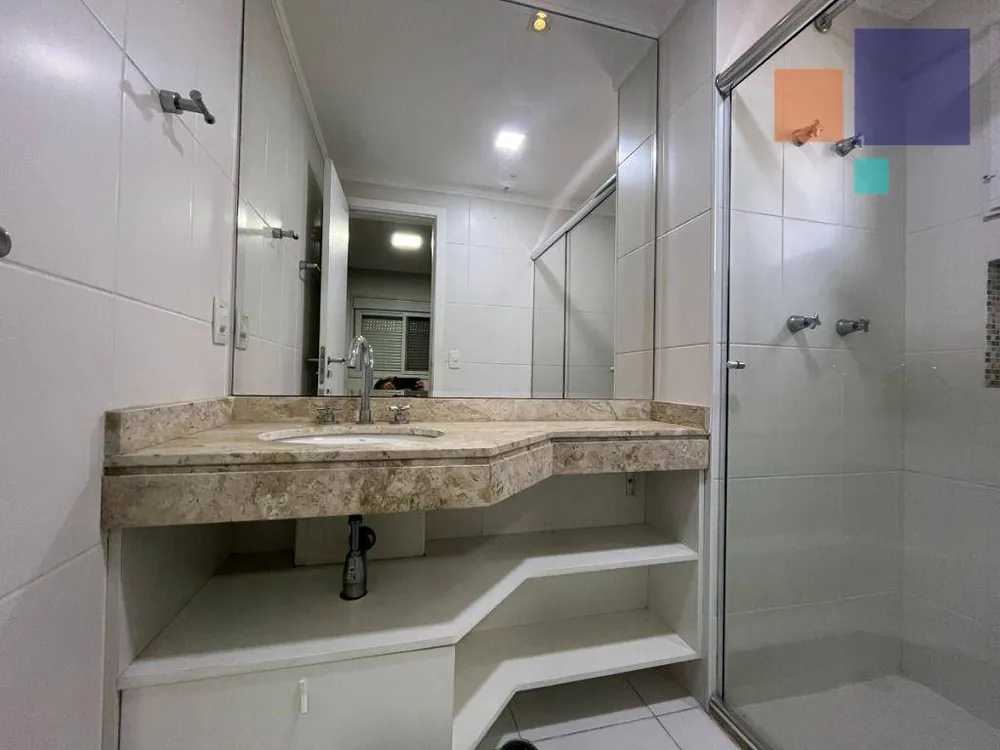 Apartamento, 3 quartos, 140 m² - Foto 6