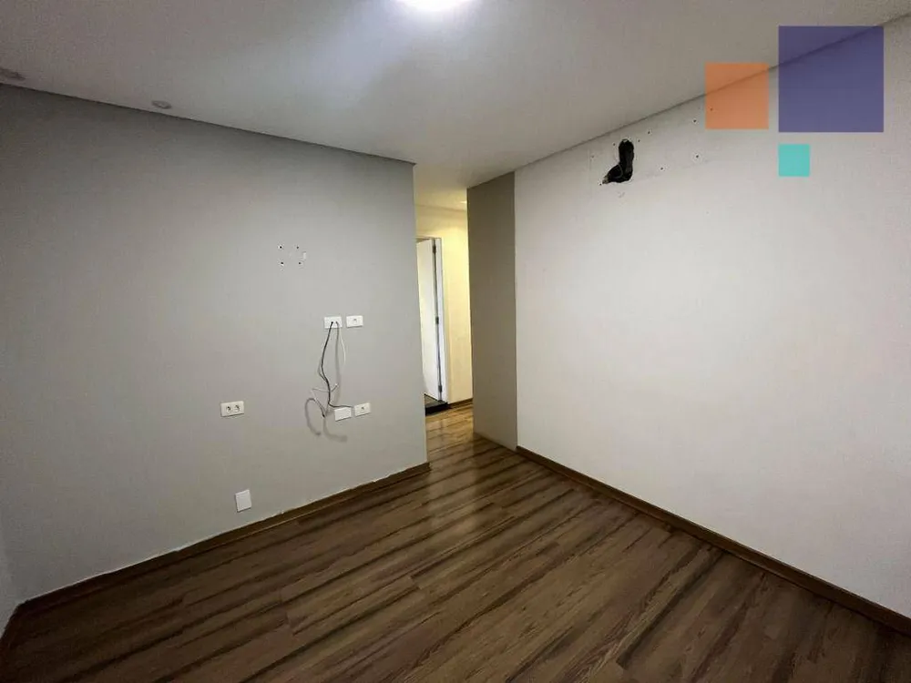 Apartamento, 3 quartos, 140 m² - Foto 12