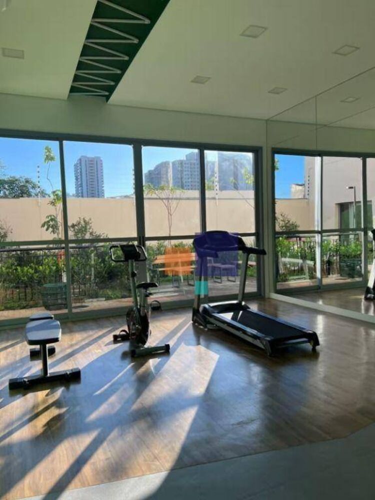 Kitnet-Studio, 32 m² - Foto 14