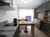 Kitnet-Studio, 32 m² - Foto 5