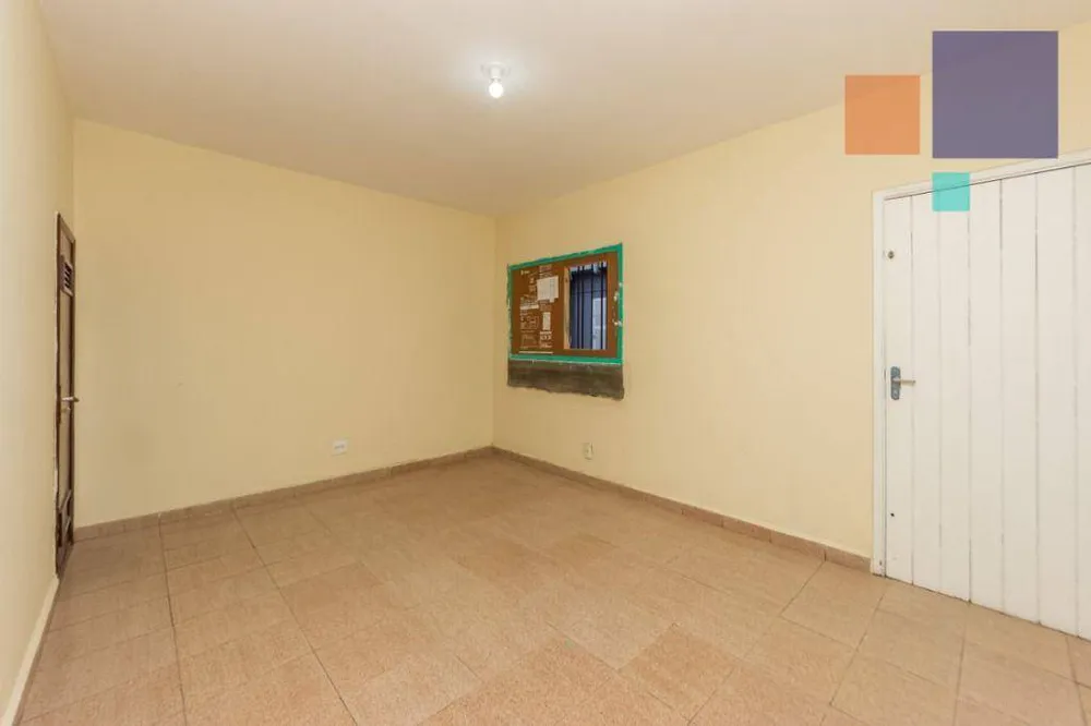 Sobrado, 3 quartos, 160 m² - Foto 4