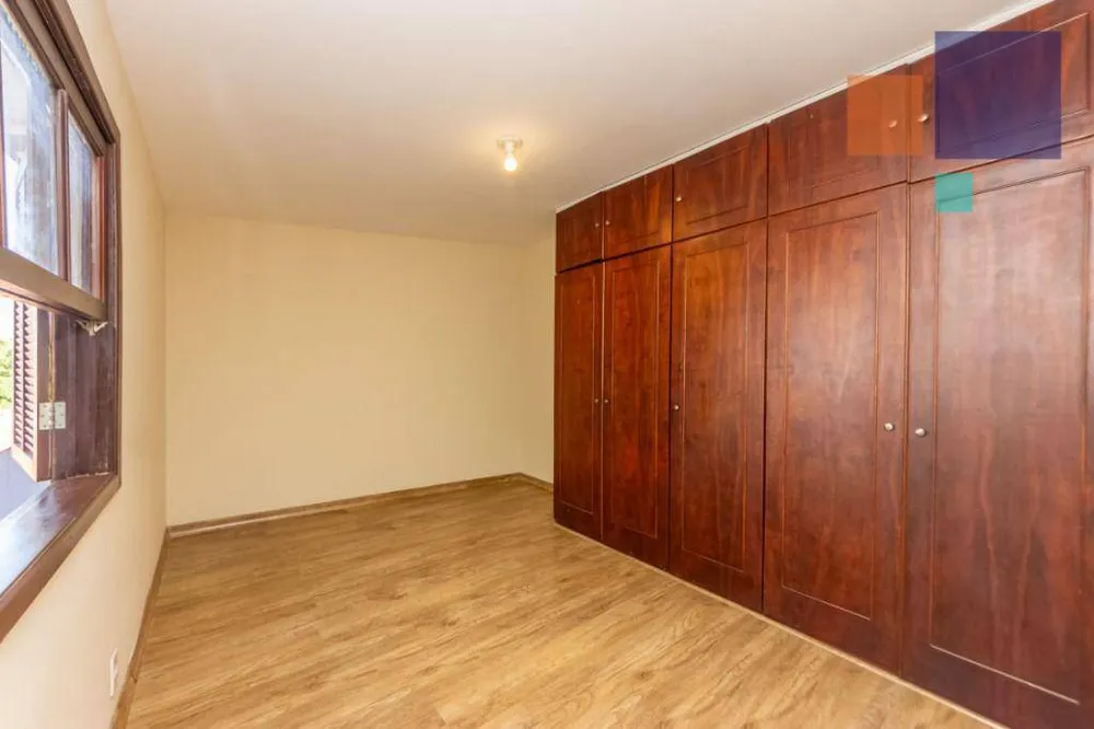 Sobrado, 3 quartos, 160 m² - Foto 12
