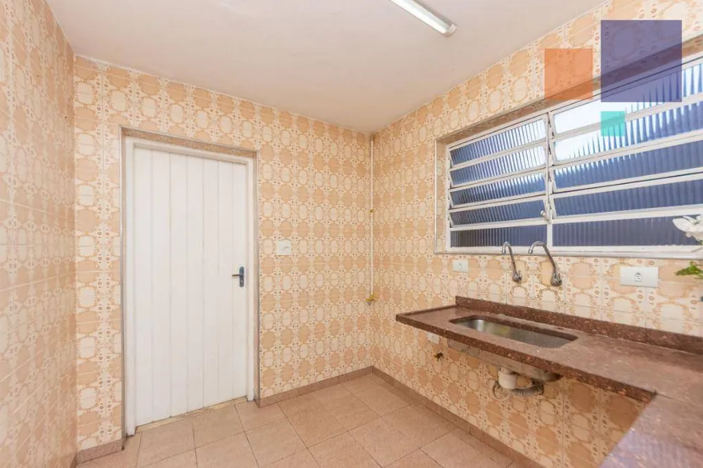 Sobrado, 3 quartos, 160 m² - Foto 7