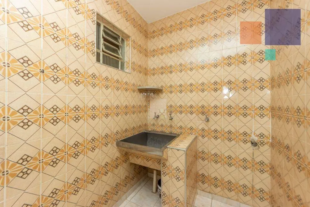 Sobrado, 3 quartos, 160 m² - Foto 8